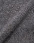 BRUSHED MILANO RIB SKINNY PANTS（ブラッシュミラノリブスキニーパンツ）｜ONIT（オニット）OFFICIAL ONLINE STORE
