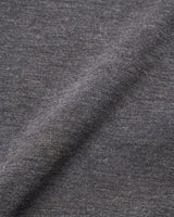 BRUSHED MILANO RIB SKINNY PANTS（ブラッシュミラノリブスキニーパンツ）｜ONIT（オニット）OFFICIAL ONLINE STORE