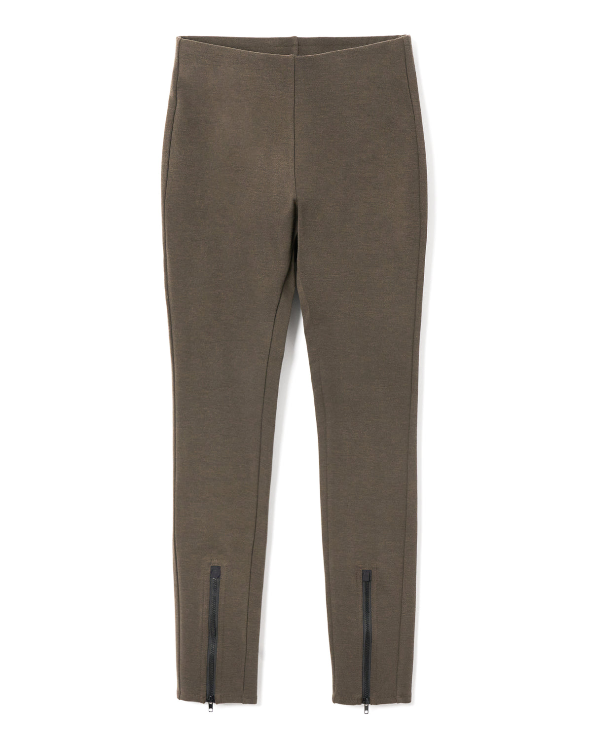 BRUSHED MILANO RIB SKINNY PANTS（ブラッシュミラノリブスキニーパンツ）｜ONIT（オニット）OFFICIAL ONLINE STORE