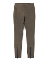 BRUSHED MILANO RIB SKINNY PANTS（ブラッシュミラノリブスキニーパンツ）｜ONIT（オニット）OFFICIAL ONLINE STORE