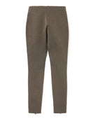 BRUSHED MILANO RIB SKINNY PANTS（ブラッシュミラノリブスキニーパンツ）｜ONIT（オニット）OFFICIAL ONLINE STORE
