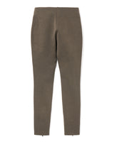 BRUSHED MILANO RIB SKINNY PANTS（ブラッシュミラノリブスキニーパンツ）｜ONIT（オニット）OFFICIAL ONLINE STORE
