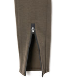 BRUSHED MILANO RIB SKINNY PANTS（ブラッシュミラノリブスキニーパンツ）｜ONIT（オニット）OFFICIAL ONLINE STORE