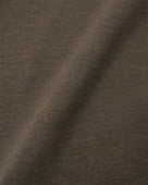BRUSHED MILANO RIB SKINNY PANTS（ブラッシュミラノリブスキニーパンツ）｜ONIT（オニット）OFFICIAL ONLINE STORE