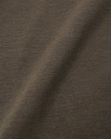 BRUSHED MILANO RIB SKINNY PANTS（ブラッシュミラノリブスキニーパンツ）｜ONIT（オニット）OFFICIAL ONLINE STORE