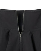 BRUSHED MILANO RIB MINI SKIRT（ブラッシュミラノリブミニスカート）｜ONIT（オニット）OFFICIAL ONLINE STORE