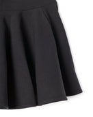 BRUSHED MILANO RIB MINI SKIRT（ブラッシュミラノリブミニスカート）｜ONIT（オニット）OFFICIAL ONLINE STORE