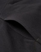 BRUSHED MILANO RIB MINI SKIRT（ブラッシュミラノリブミニスカート）｜ONIT（オニット）OFFICIAL ONLINE STORE