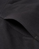 BRUSHED MILANO RIB MINI SKIRT（ブラッシュミラノリブミニスカート）｜ONIT（オニット）OFFICIAL ONLINE STORE