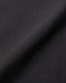 BRUSHED MILANO RIB MINI SKIRT（ブラッシュミラノリブミニスカート）｜ONIT（オニット）OFFICIAL ONLINE STORE