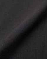 BRUSHED MILANO RIB MINI SKIRT（ブラッシュミラノリブミニスカート）｜ONIT（オニット）OFFICIAL ONLINE STORE