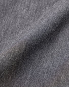 BRUSHED MILANO RIB MINI SKIRT（ブラッシュミラノリブミニスカート）｜ONIT（オニット）OFFICIAL ONLINE STORE
