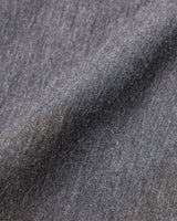 BRUSHED MILANO RIB MINI SKIRT（ブラッシュミラノリブミニスカート）｜ONIT（オニット）OFFICIAL ONLINE STORE
