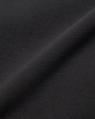 BRUSHED MILANO RIB MINI DRESS（ブラッシュミラノリブミニドレス）｜ONIT（オニット）OFFICIAL ONLINE STORE