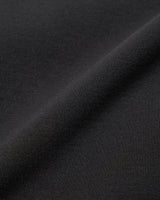 BRUSHED MILANO RIB MINI DRESS（ブラッシュミラノリブミニドレス）｜ONIT（オニット）OFFICIAL ONLINE STORE