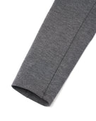 BRUSHED MILANO RIB MINI DRESS（ブラッシュミラノリブミニドレス）｜ONIT（オニット）OFFICIAL ONLINE STORE