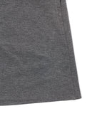 BRUSHED MILANO RIB MINI DRESS（ブラッシュミラノリブミニドレス）｜ONIT（オニット）OFFICIAL ONLINE STORE
