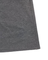 BRUSHED MILANO RIB MINI DRESS（ブラッシュミラノリブミニドレス）｜ONIT（オニット）OFFICIAL ONLINE STORE