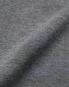 BRUSHED MILANO RIB MINI DRESS（ブラッシュミラノリブミニドレス）｜ONIT（オニット）OFFICIAL ONLINE STORE