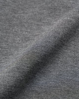 BRUSHED MILANO RIB MINI DRESS（ブラッシュミラノリブミニドレス）｜ONIT（オニット）OFFICIAL ONLINE STORE