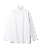 PREMIUM JERSEY 3 LAYERED TOP（プレミアムジャージースリーレイヤードトップ）｜ONIT（オニット）OFFICIAL ONLINE STORE