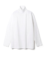 PREMIUM JERSEY 3 LAYERED TOP（プレミアムジャージースリーレイヤードトップ）｜ONIT（オニット）OFFICIAL ONLINE STORE