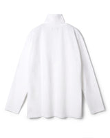 PREMIUM JERSEY 3 LAYERED TOP（プレミアムジャージースリーレイヤードトップ）｜ONIT（オニット）OFFICIAL ONLINE STORE