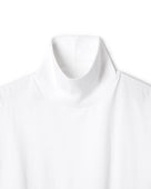 PREMIUM JERSEY 3 LAYERED TOP（プレミアムジャージースリーレイヤードトップ）｜ONIT（オニット）OFFICIAL ONLINE STORE