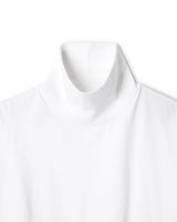 PREMIUM JERSEY 3 LAYERED TOP（プレミアムジャージースリーレイヤードトップ）｜ONIT（オニット）OFFICIAL ONLINE STORE