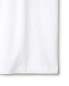 PREMIUM JERSEY 3 LAYERED TOP（プレミアムジャージースリーレイヤードトップ）｜ONIT（オニット）OFFICIAL ONLINE STORE
