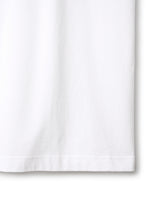 PREMIUM JERSEY 3 LAYERED TOP（プレミアムジャージースリーレイヤードトップ）｜ONIT（オニット）OFFICIAL ONLINE STORE