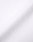 PREMIUM JERSEY 3 LAYERED TOP（プレミアムジャージースリーレイヤードトップ）｜ONIT（オニット）OFFICIAL ONLINE STORE