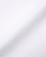 PREMIUM JERSEY 3 LAYERED TOP（プレミアムジャージースリーレイヤードトップ）｜ONIT（オニット）OFFICIAL ONLINE STORE