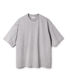 PREMIUM JERSEY 3 LAYERED TOP（プレミアムジャージースリーレイヤードトップ）｜ONIT（オニット）OFFICIAL ONLINE STORE
