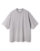PREMIUM JERSEY 3 LAYERED TOP（プレミアムジャージースリーレイヤードトップ）｜ONIT（オニット）OFFICIAL ONLINE STORE