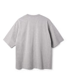 PREMIUM JERSEY 3 LAYERED TOP（プレミアムジャージースリーレイヤードトップ）｜ONIT（オニット）OFFICIAL ONLINE STORE