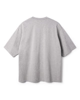 PREMIUM JERSEY 3 LAYERED TOP（プレミアムジャージースリーレイヤードトップ）｜ONIT（オニット）OFFICIAL ONLINE STORE