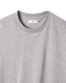 PREMIUM JERSEY 3 LAYERED TOP（プレミアムジャージースリーレイヤードトップ）｜ONIT（オニット）OFFICIAL ONLINE STORE