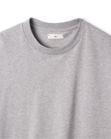 PREMIUM JERSEY 3 LAYERED TOP（プレミアムジャージースリーレイヤードトップ）｜ONIT（オニット）OFFICIAL ONLINE STORE