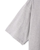 PREMIUM JERSEY 3 LAYERED TOP（プレミアムジャージースリーレイヤードトップ）｜ONIT（オニット）OFFICIAL ONLINE STORE