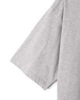 PREMIUM JERSEY 3 LAYERED TOP（プレミアムジャージースリーレイヤードトップ）｜ONIT（オニット）OFFICIAL ONLINE STORE