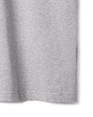 PREMIUM JERSEY 3 LAYERED TOP（プレミアムジャージースリーレイヤードトップ）｜ONIT（オニット）OFFICIAL ONLINE STORE