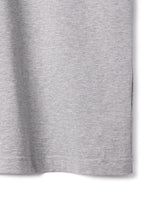PREMIUM JERSEY 3 LAYERED TOP（プレミアムジャージースリーレイヤードトップ）｜ONIT（オニット）OFFICIAL ONLINE STORE