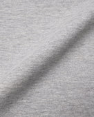 PREMIUM JERSEY 3 LAYERED TOP（プレミアムジャージースリーレイヤードトップ）｜ONIT（オニット）OFFICIAL ONLINE STORE