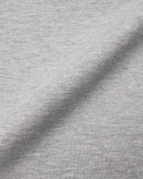 PREMIUM JERSEY 3 LAYERED TOP（プレミアムジャージースリーレイヤードトップ）｜ONIT（オニット）OFFICIAL ONLINE STORE