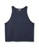 PREMIUM JERSEY 3 LAYERED TOP（プレミアムジャージースリーレイヤードトップ）｜ONIT（オニット）OFFICIAL ONLINE STORE
