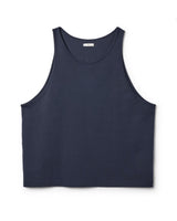 PREMIUM JERSEY 3 LAYERED TOP（プレミアムジャージースリーレイヤードトップ）｜ONIT（オニット）OFFICIAL ONLINE STORE