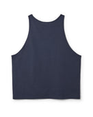 PREMIUM JERSEY 3 LAYERED TOP（プレミアムジャージースリーレイヤードトップ）｜ONIT（オニット）OFFICIAL ONLINE STORE