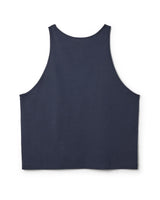 PREMIUM JERSEY 3 LAYERED TOP（プレミアムジャージースリーレイヤードトップ）｜ONIT（オニット）OFFICIAL ONLINE STORE