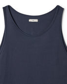 PREMIUM JERSEY 3 LAYERED TOP（プレミアムジャージースリーレイヤードトップ）｜ONIT（オニット）OFFICIAL ONLINE STORE